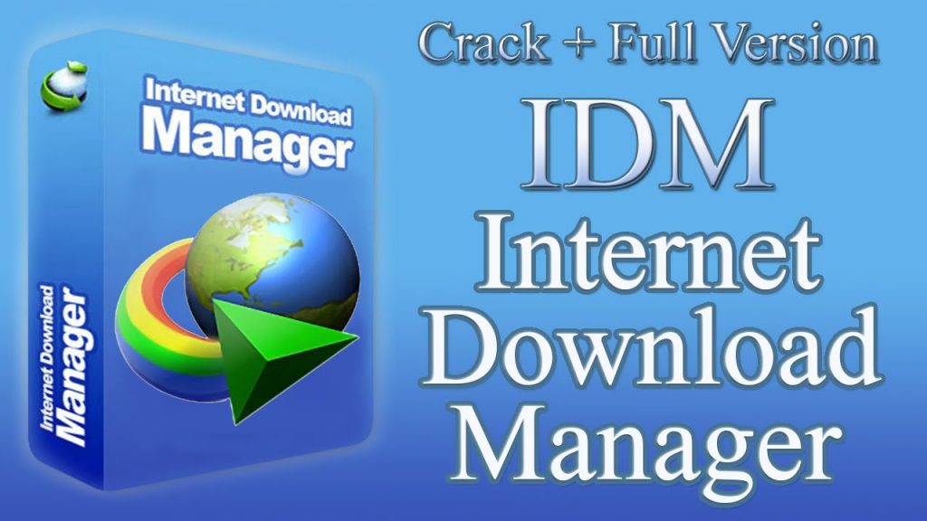 how to get idm serial number